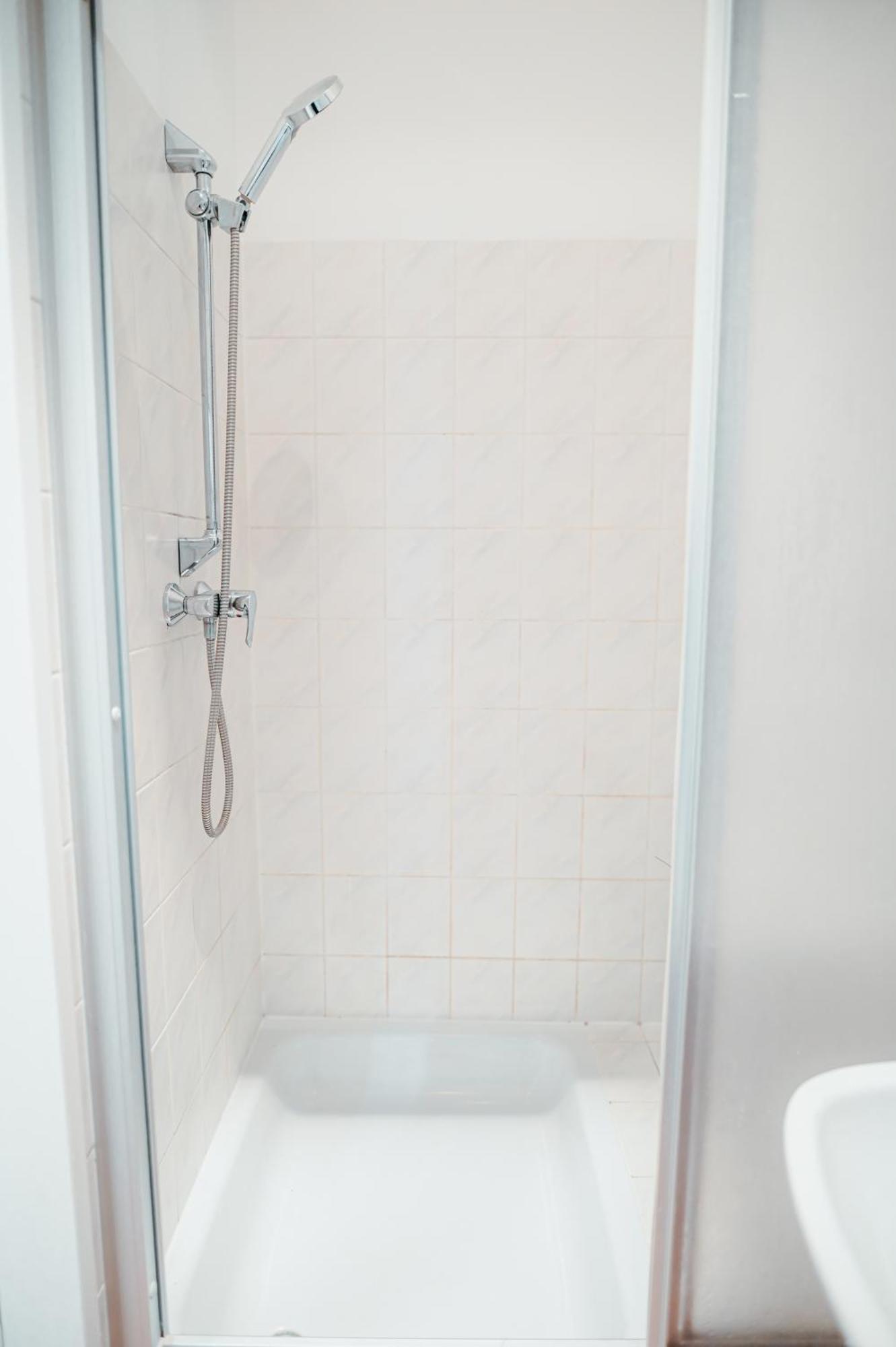 Raimond Apartment Top 27 维也纳 外观 照片